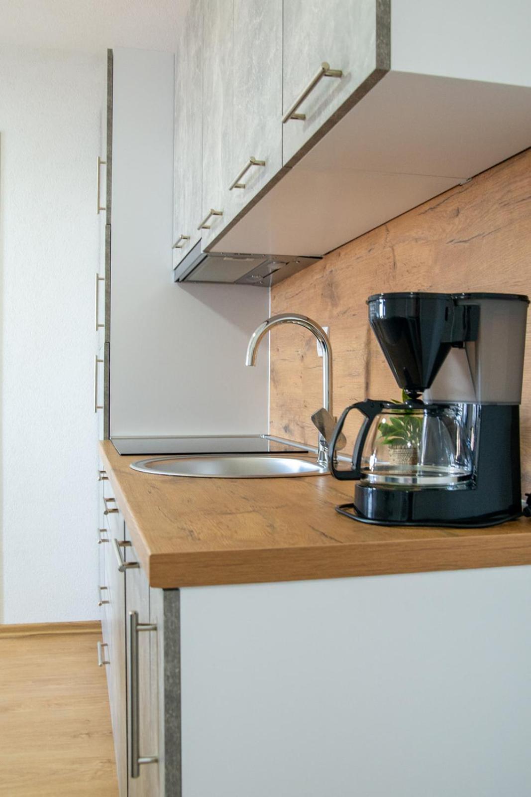 Mobile Homes "Kristina" Posedarje Zewnętrze zdjęcie